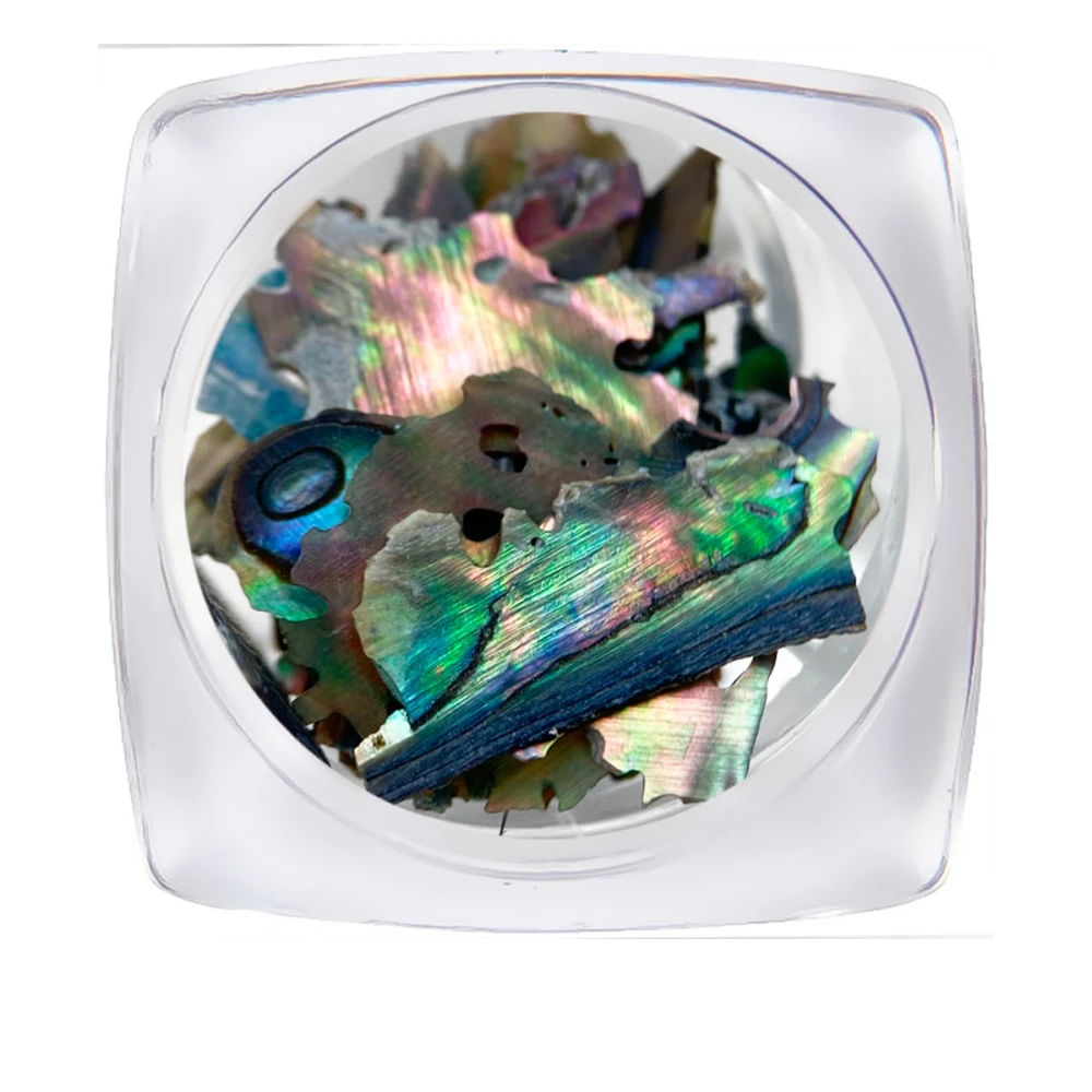 Декор для нігтів ART In Detail 