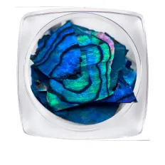 Декор для нігтів ART In Detail "Мушля" (004)