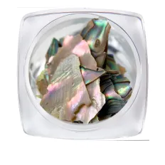 Декор для нігтів ART In Detail "Мушля" (005)