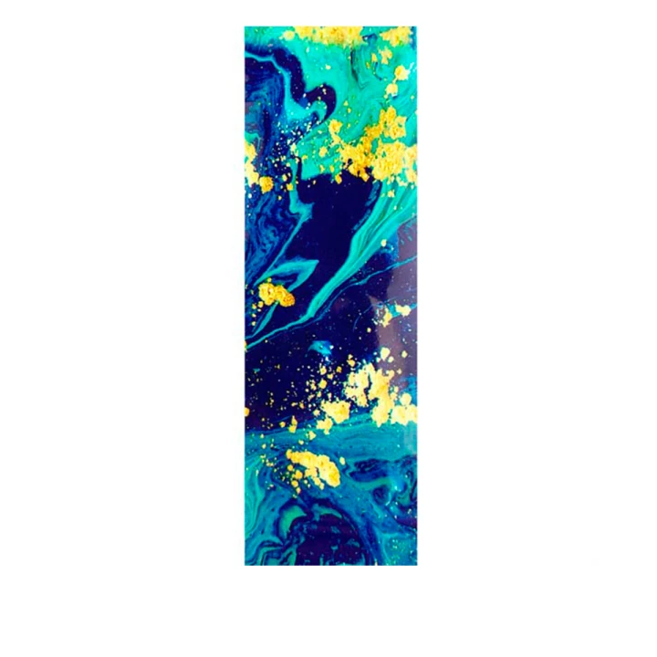 Фольга для лиття ART In Detail Мармур 50 см (001)