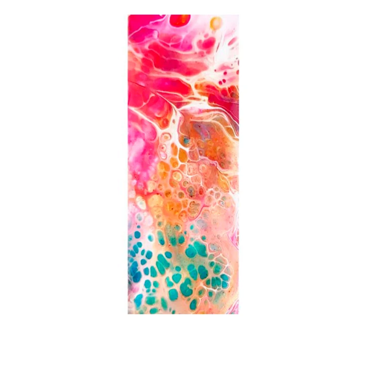 Фольга для лиття ART In Detail Мармур 50 см (004)