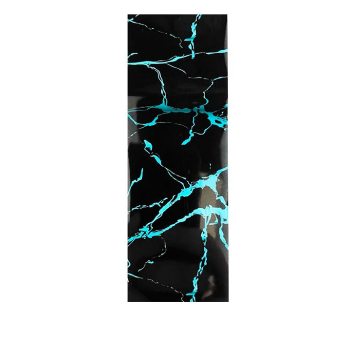 Фольга для лиття ART In Detail Мармур 50 см (005)