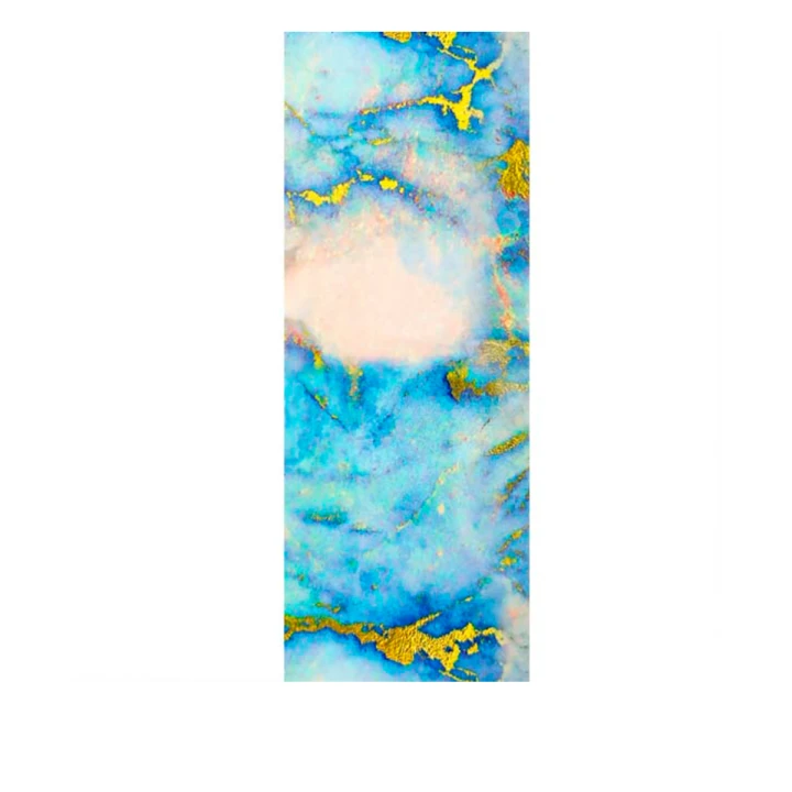 Фольга для лиття ART In Detail Мармур 50 см (009)