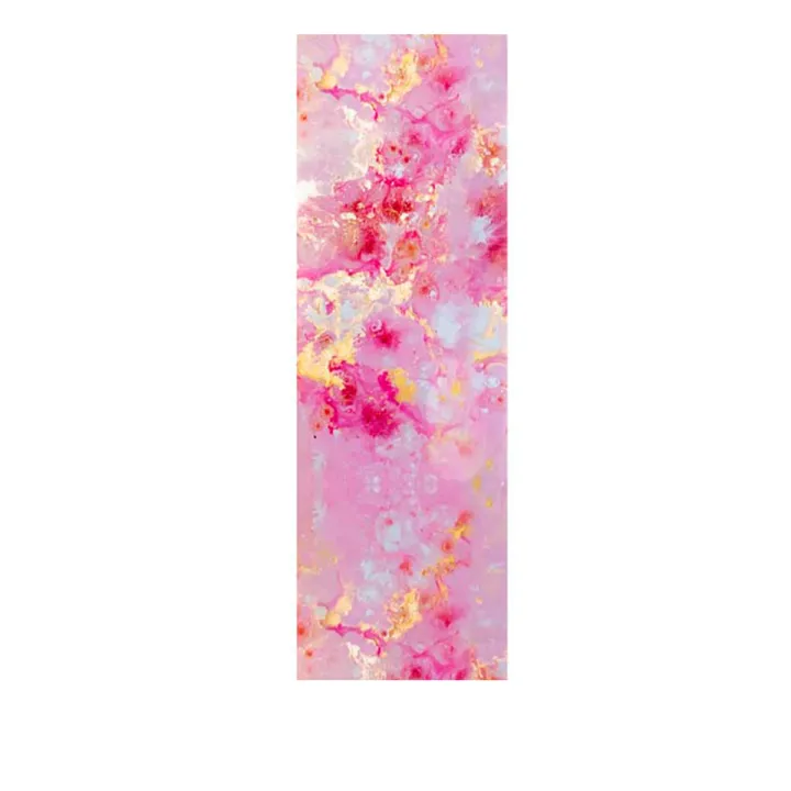 Фольга для литья ART In Detail Мрамор 50 см (010)