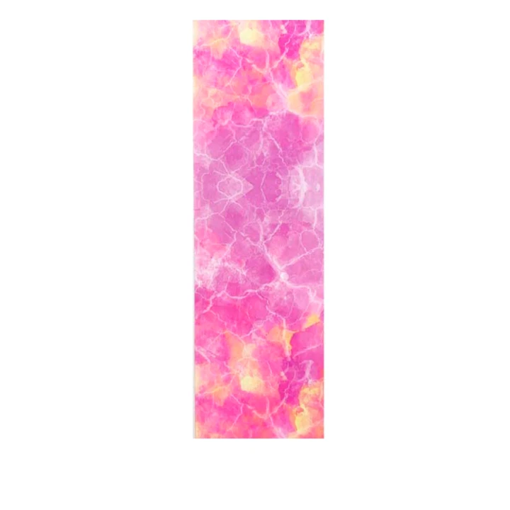 Фольга для лиття ART In Detail Мармур 50 см (011)