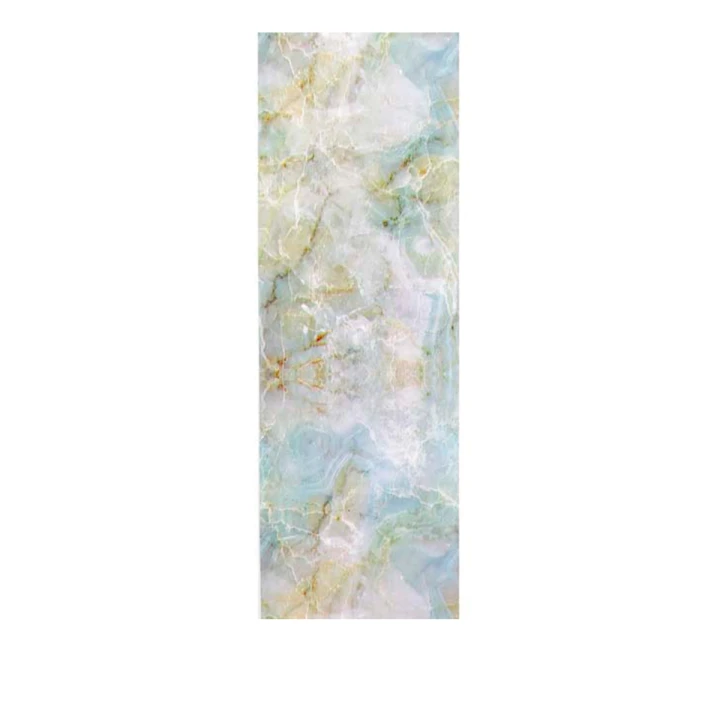 Фольга для лиття ART In Detail Мармур 50 см (012)