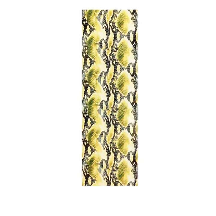 Фольга для лиття ART In Detail Зміїна шкіра 50 см (002)