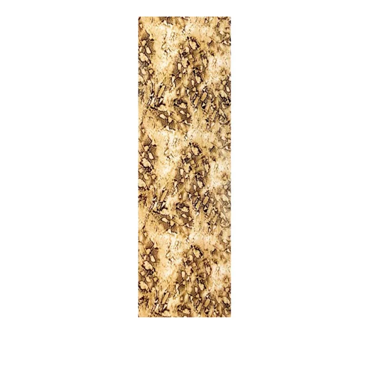 Фольга для лиття ART In Detail Зміїна шкіра 50 см (007)