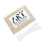 Набор одноразовых пил ART In Detail 150/180 50 шт