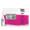 Бустер REVLON PROYOU KEEPER для окрашенных волос 1*15 мл (расфасовка)