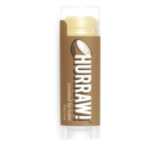 Бальзам для губ Hurraw ! 4.8 г (Coconut)