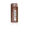 Бальзам для губ Hurraw! 48 г (Chocolate)