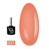 База для гель лака Valeri Base Color 12 мл (031)