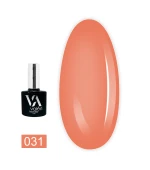 База для гель лака Valeri Base Color 12 мл (031)