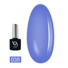 База для гель лака Valeri Base Color 6 мл (035)