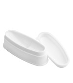 Контейнер для французского маникюра