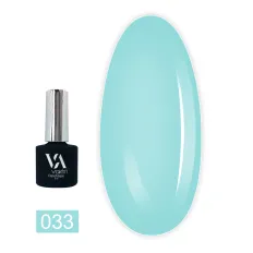 База для гель лака Valeri Base Color 6 мл (033)