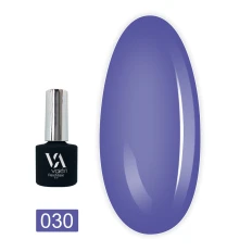 База для гель лака Valeri Base Color 6 мл (030)