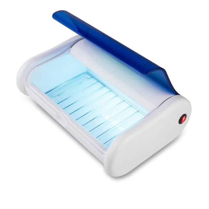 Стерилизатор ультрафиолетовый Bucos Excellence Pro 15 W