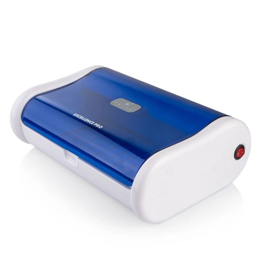 Стерилизатор ультрафиолетовый Bucos Excellence Pro 15 W