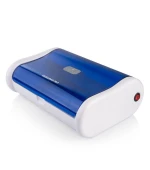 Стерилизатор ультрафиолетовый Bucos Excellence Pro 15 W