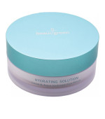 Гидрогелевые патчи из экскорала и морской воды BeauuGreen Coral and Aqua 60шт