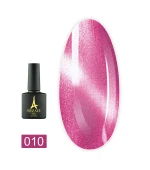 Гель лак Sezavi Cats Eye 8 мл (010)