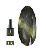 Гель лак Sezavi Cats Eye 8 мл (110)