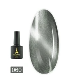 Гель лак Sezavi Cats Eye 8 мл (060)