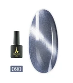 Гель лак Sezavi Cats Eye 8 мл (090)