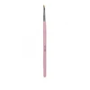 Пензель Nikkmole для брів Pink (073)