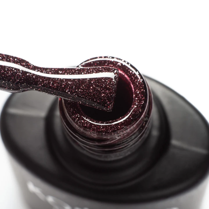 База KOMILFO Luminous Base 8 мл (009)