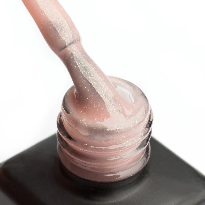 База Reforma Cover Gold Shimmer 10 г