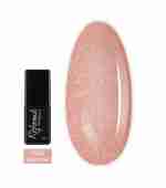 База Reforma Cover Base 10 мл (941849 Light Pink)