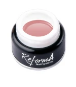 Гель Reforma Pink Builder Gel 14 г