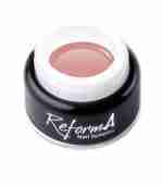 Гель камуфлирующий Reforma Cover Pink Gel 50 г