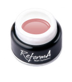 Гель Reforma Pink Builder Gel 50 г