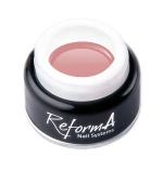 Гель Reforma Pink Builder Gel 50 г