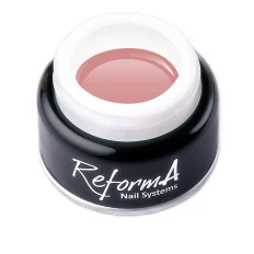 Гель Reforma Pink Builder Gel 50 г