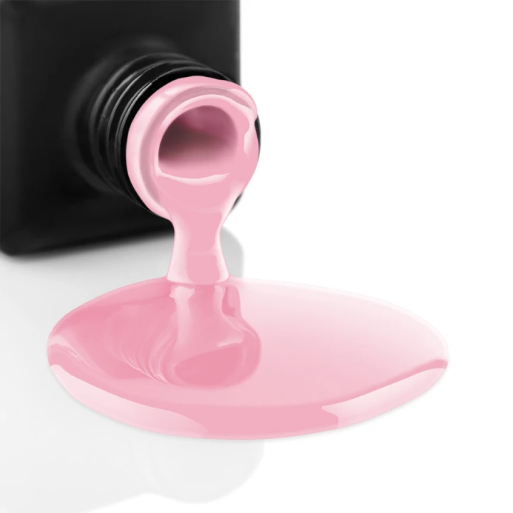 Гель лак Reforma 10 мл (941101 Sweet Lilac)