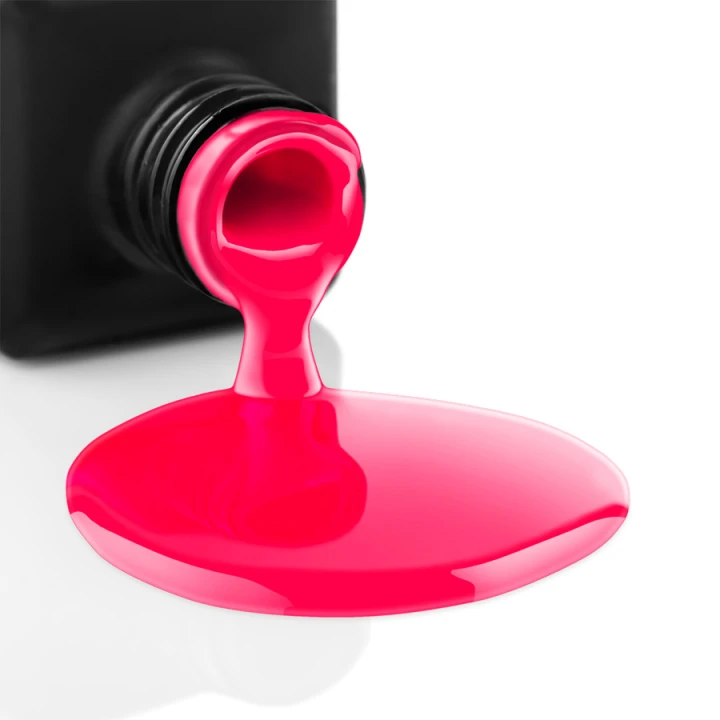 Гель лак Reforma 10 мл (941102 Blooming)