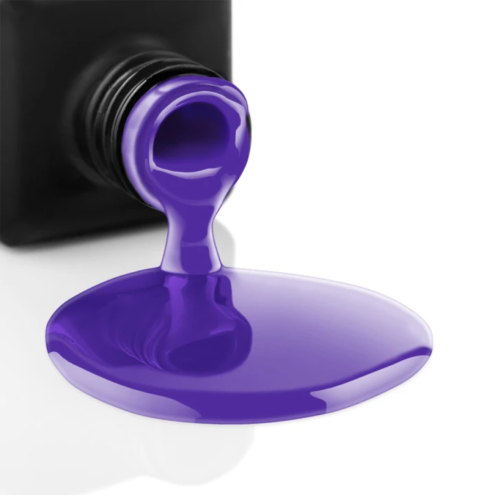 Гель лак Reforma 10 мл (941103 In da club)