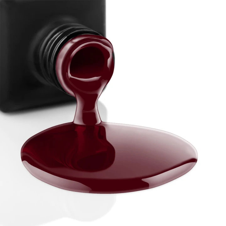 Гель лак Reforma 10 мл (941105 Top Model)