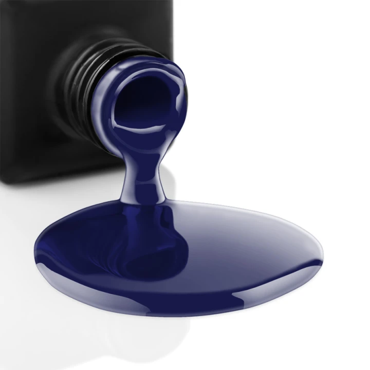 Гель-лак Reforma 10 мл (941106 Underground)