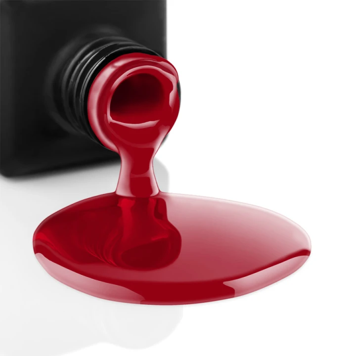 Гель лак Reforma 10 мл (941109 Harlem)