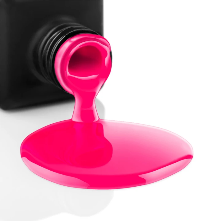 Reforma Гель лак Reforma 10 мл (941111 X.O.X.O.)