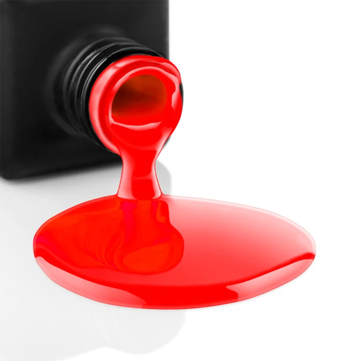 Гель лак Reforma 10 мл (941112 Aphrodisiac)