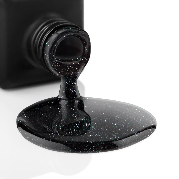 Гель лак Reforma 10 мл (941123 Spotlight)