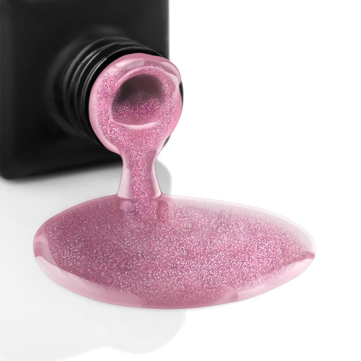 Гель лак Reforma 10 мл (941127 Starfish)