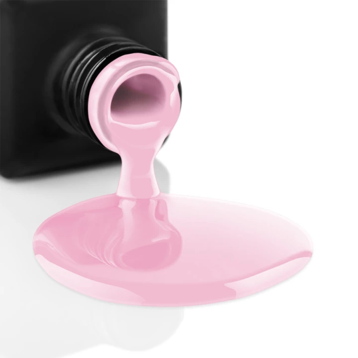 Гель-лак Reforma 10 мл (941128 Baby Girl)